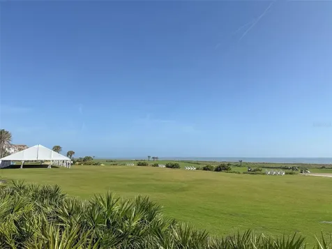 5 Ocean Crest Way Palm Coast FL 32137