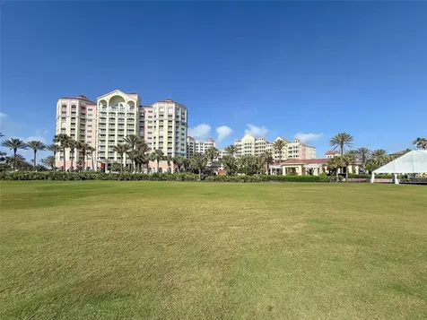 5 Ocean Crest Way Palm Coast FL 32137