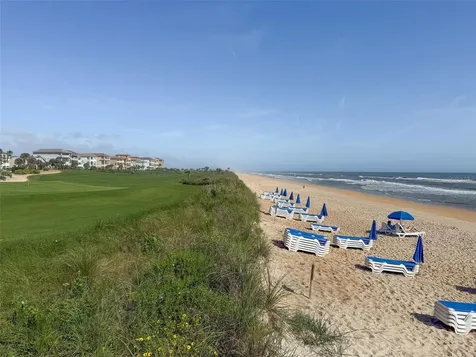5 Ocean Crest Way Palm Coast FL 32137