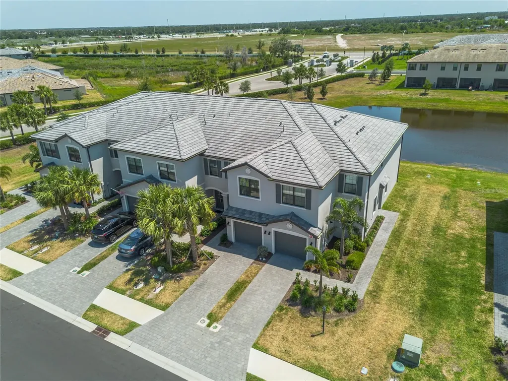 15242 Sunny Day Drive Bradenton FL 34211