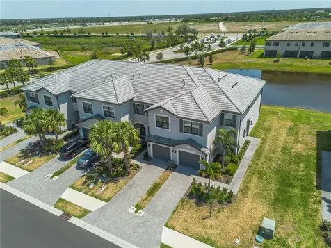 15242 Sunny Day Drive Bradenton FL 34211