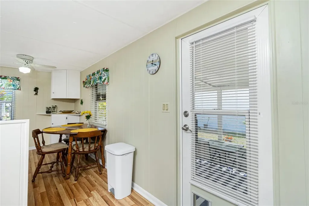 7313 Desant Lane Port Charlotte FL 33981
