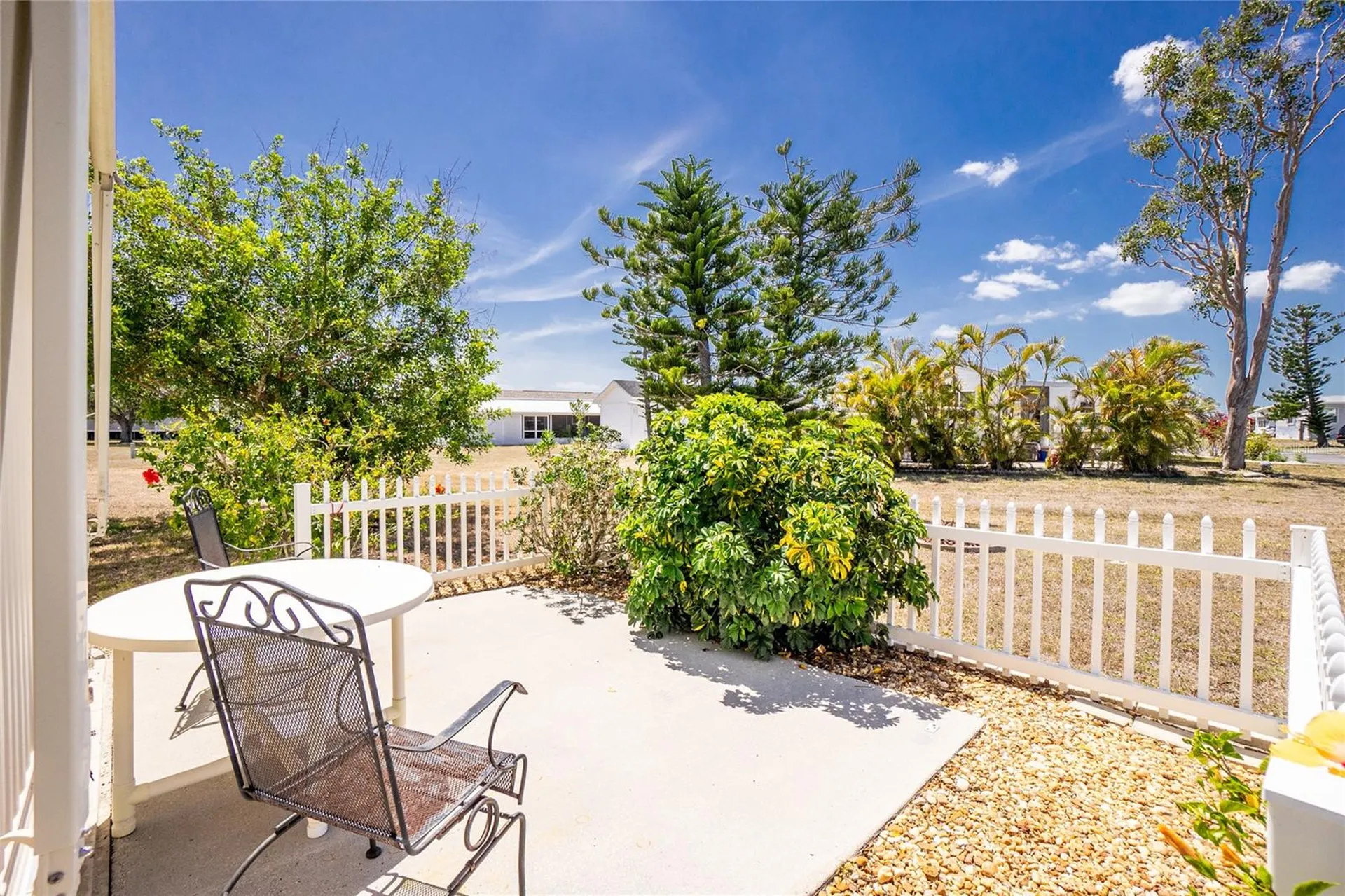 7313 Desant Lane Port Charlotte FL 33981