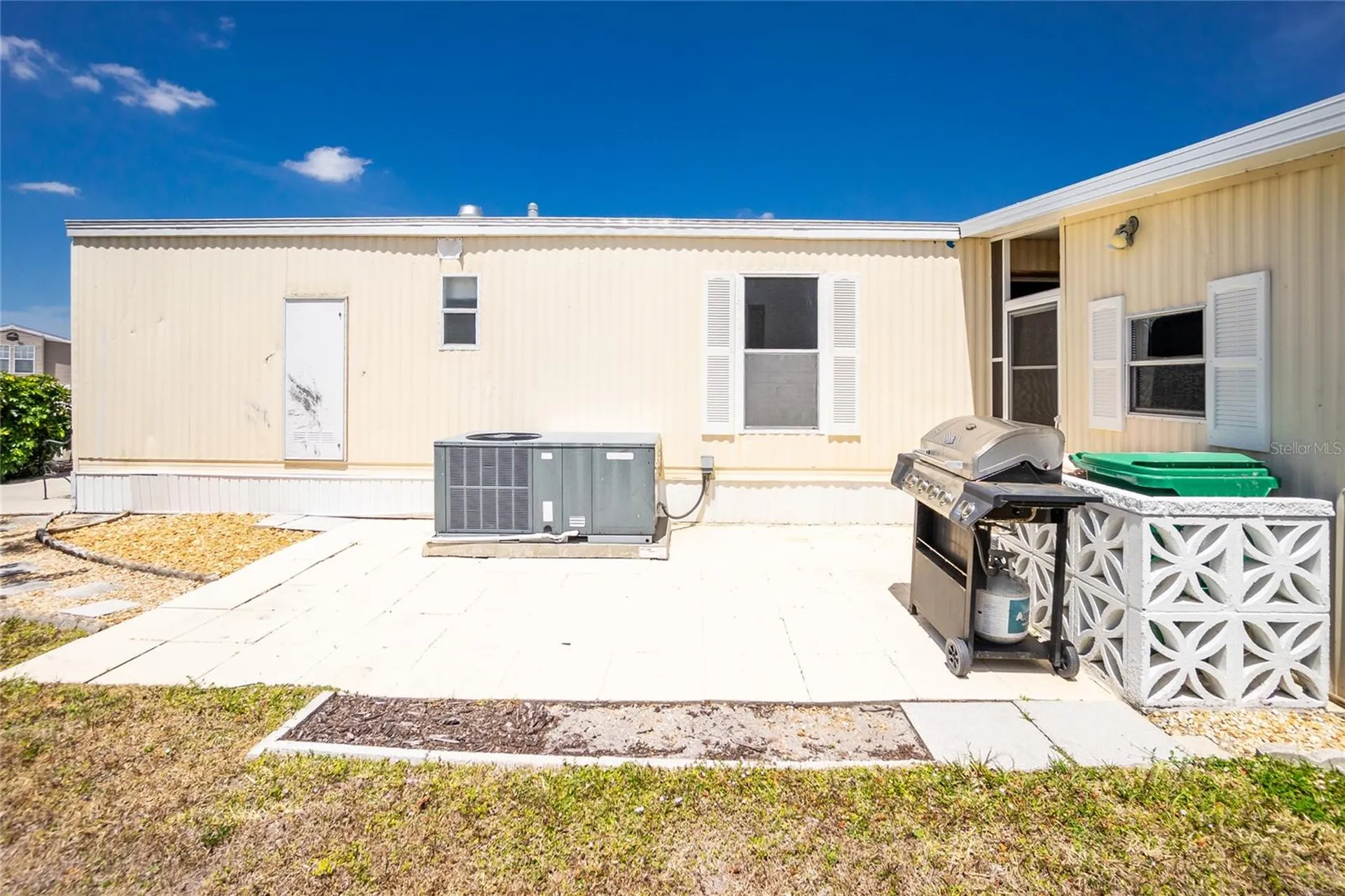 7313 Desant Lane Port Charlotte FL 33981