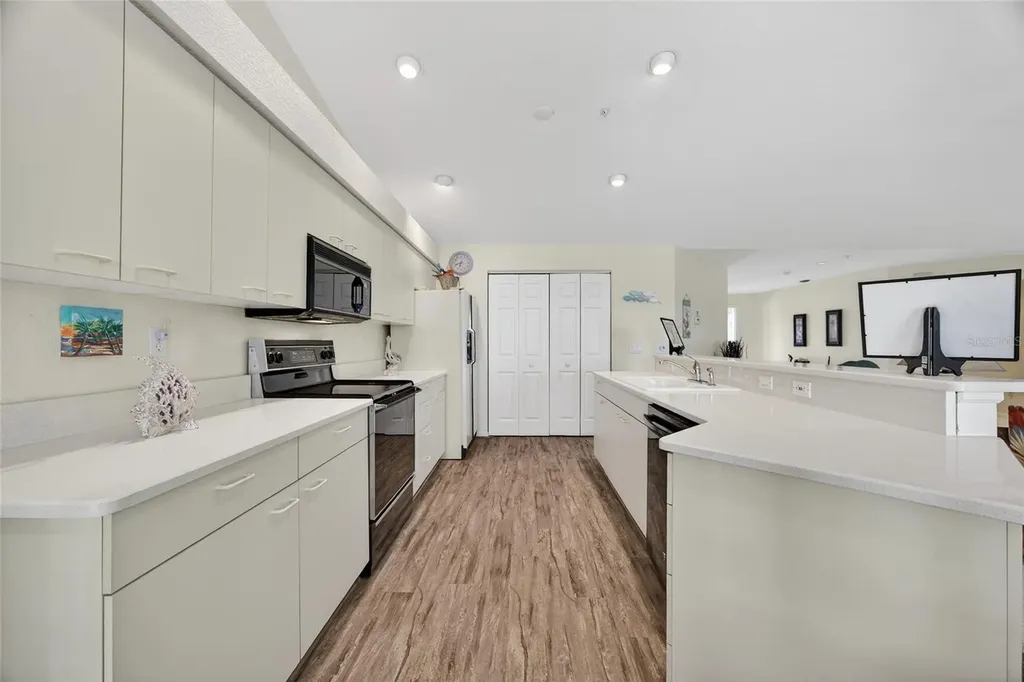 1326 Wesley Drive Punta Gorda FL 33950