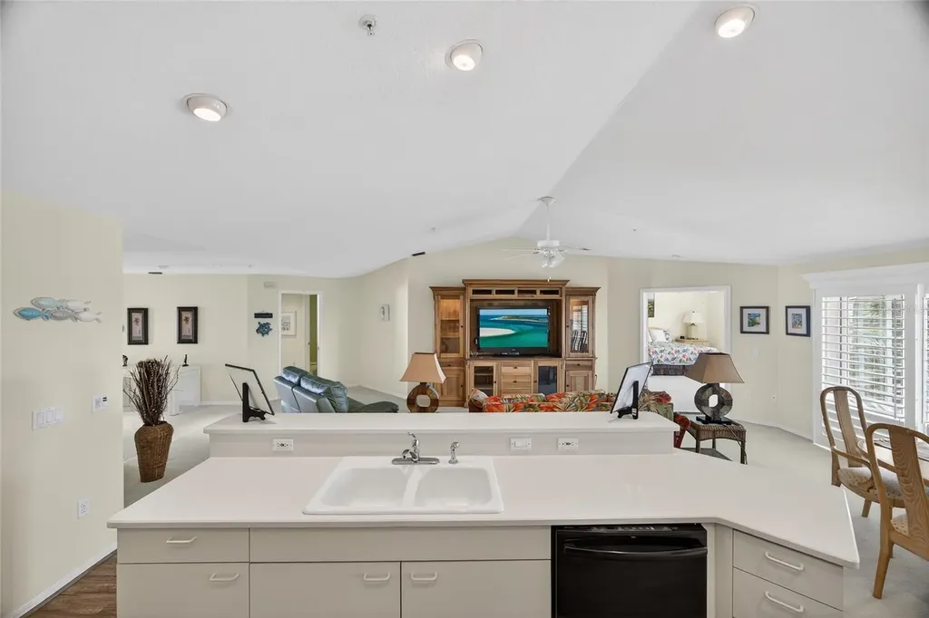 1326 Wesley Drive Punta Gorda FL 33950