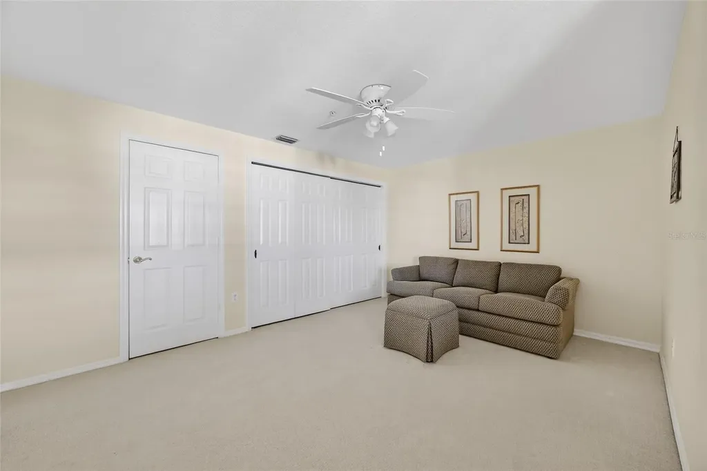 1326 Wesley Drive Punta Gorda FL 33950