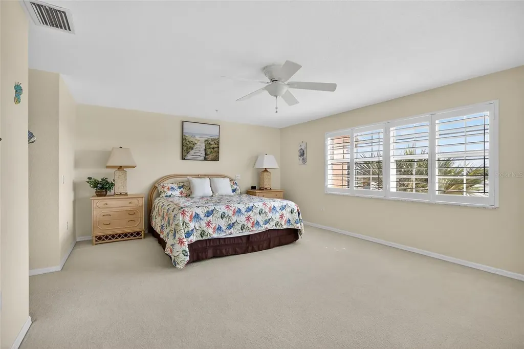 1326 Wesley Drive Punta Gorda FL 33950