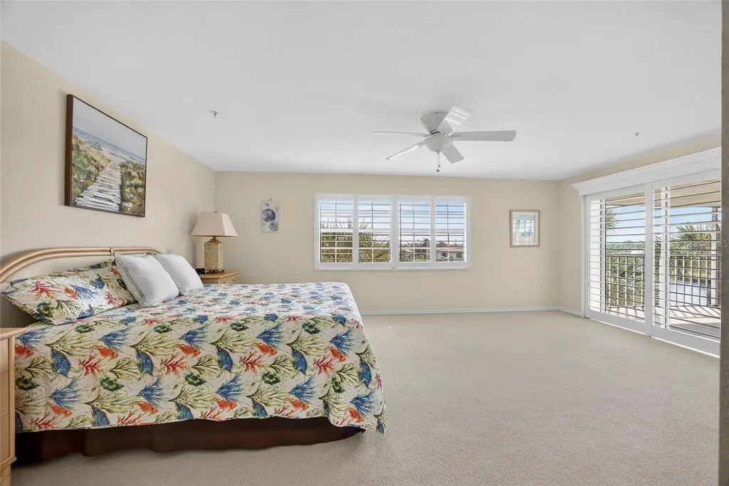 1326 Wesley Drive Punta Gorda FL 33950
