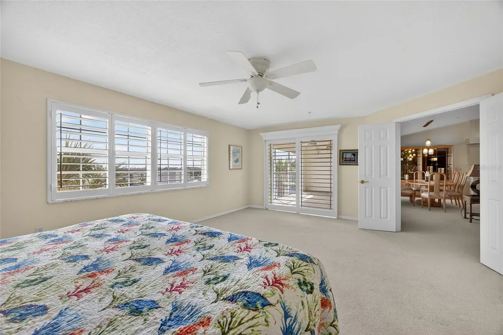 1326 Wesley Drive Punta Gorda FL 33950