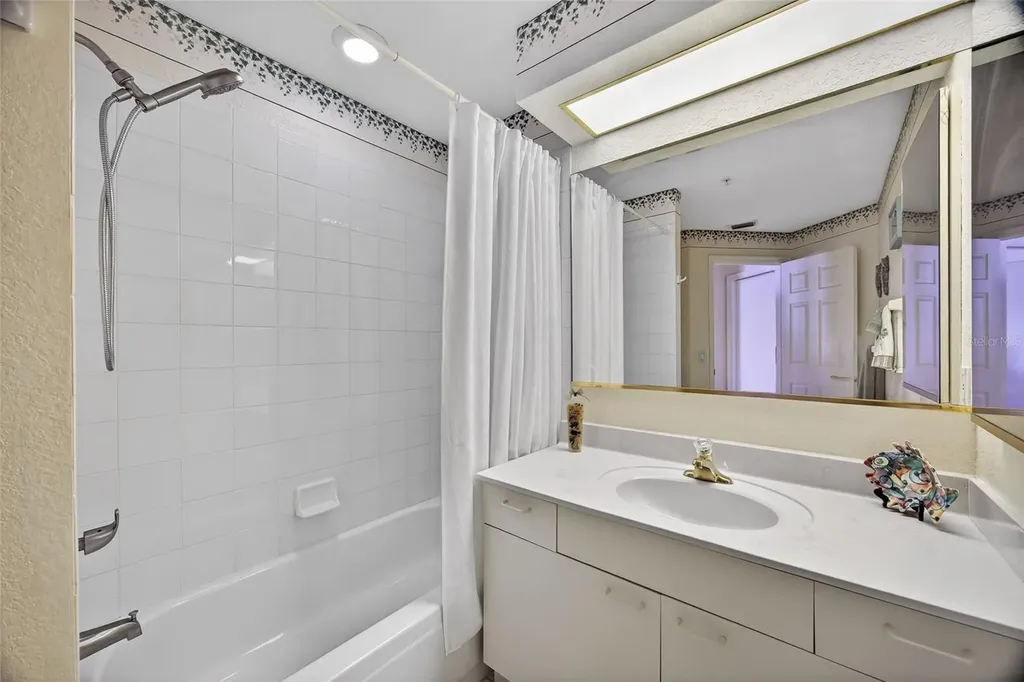 1326 Wesley Drive Punta Gorda FL 33950