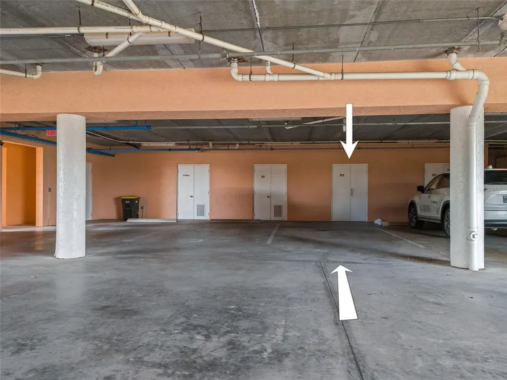 1326 Wesley Drive Punta Gorda FL 33950