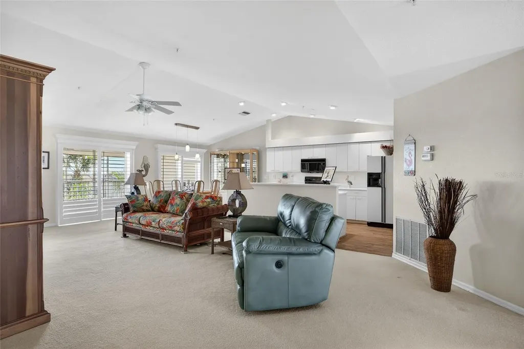 1326 Wesley Drive Punta Gorda FL 33950