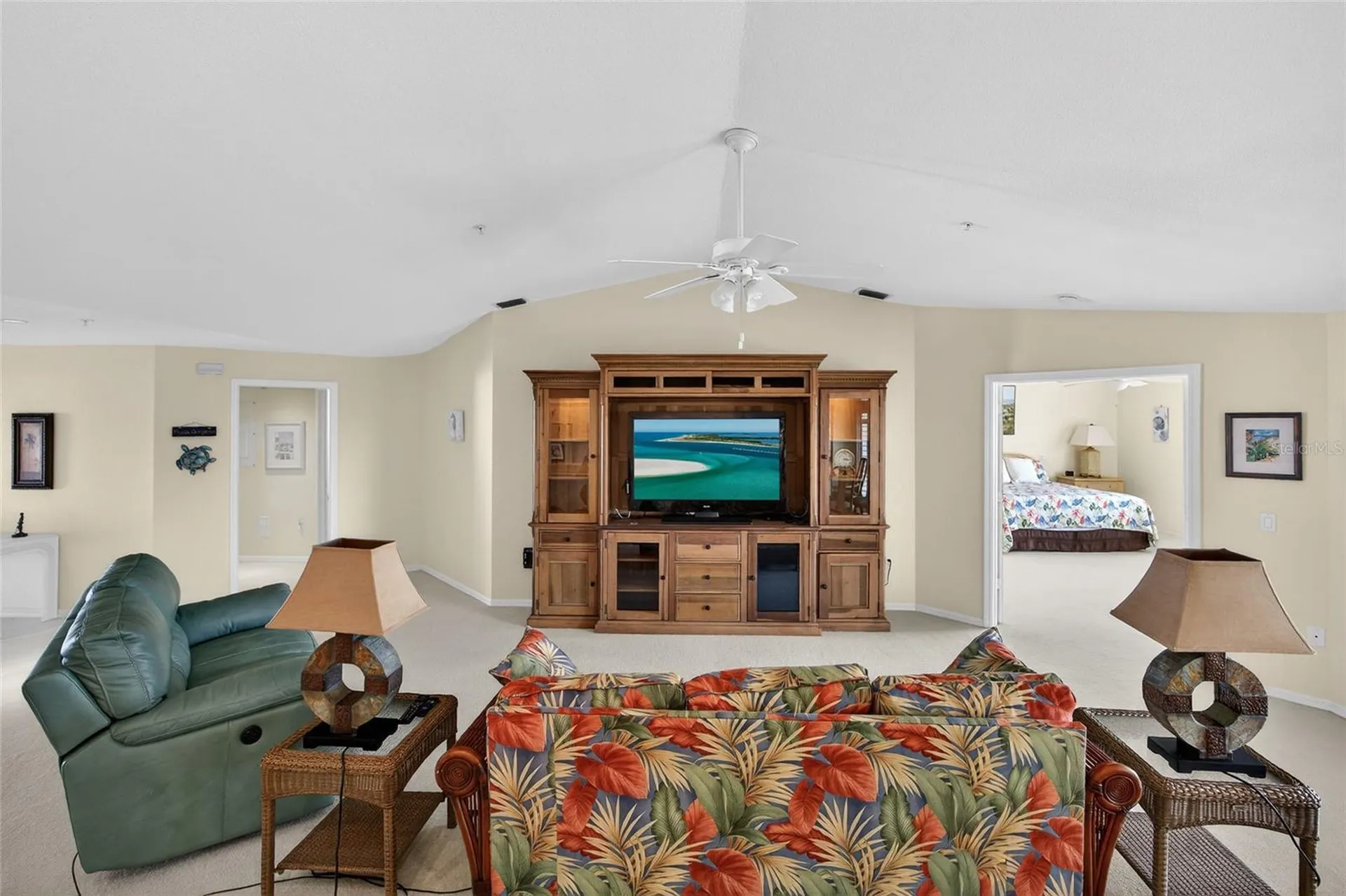 1326 Wesley Drive Punta Gorda FL 33950