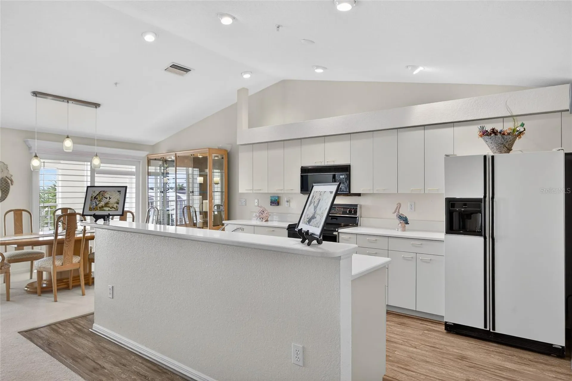 1326 Wesley Drive Punta Gorda FL 33950