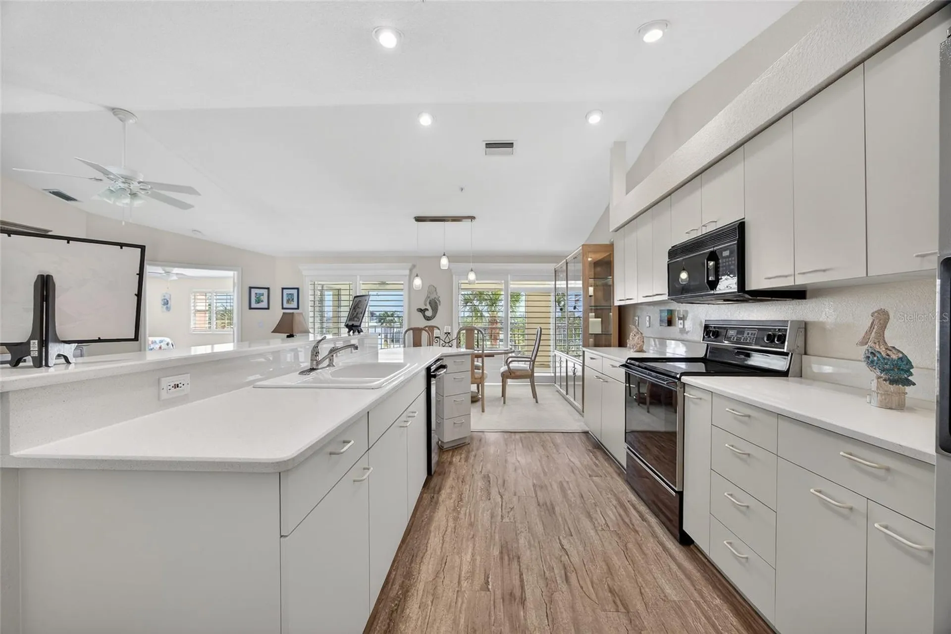 1326 Wesley Drive Punta Gorda FL 33950