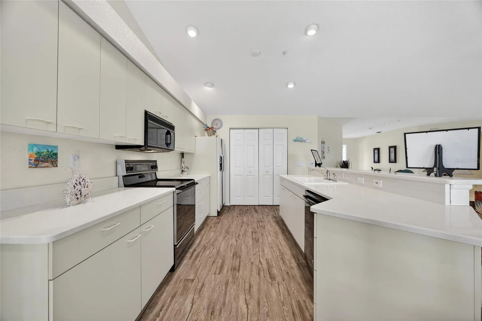 1326 Wesley Drive Punta Gorda FL 33950