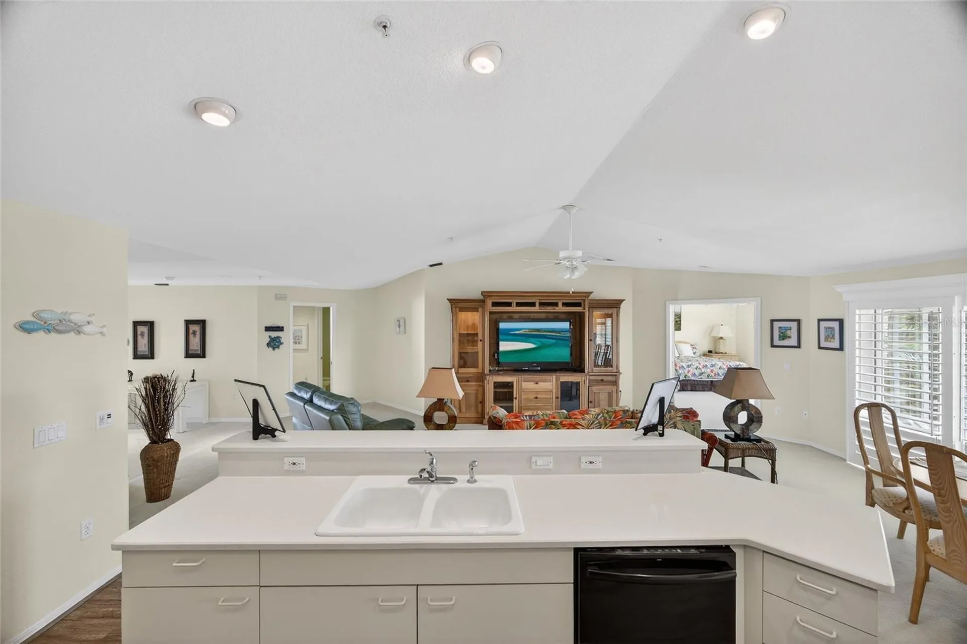 1326 Wesley Drive Punta Gorda FL 33950