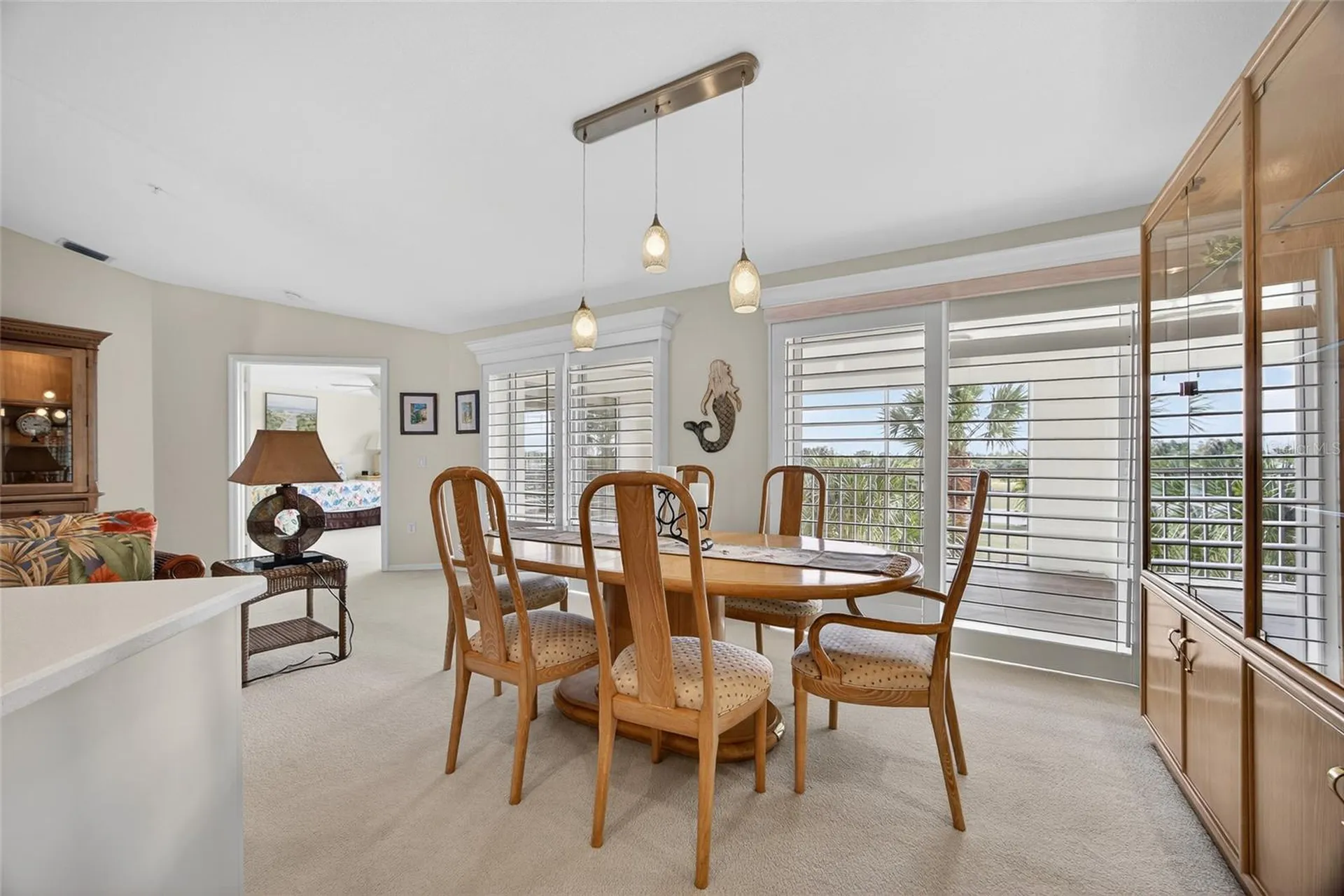 1326 Wesley Drive Punta Gorda FL 33950
