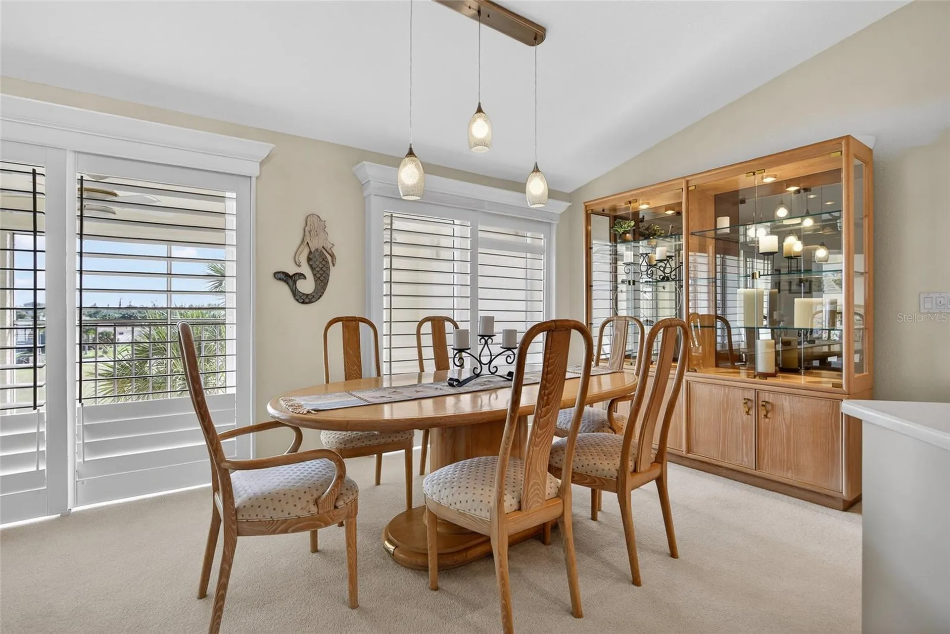 1326 Wesley Drive Punta Gorda FL 33950