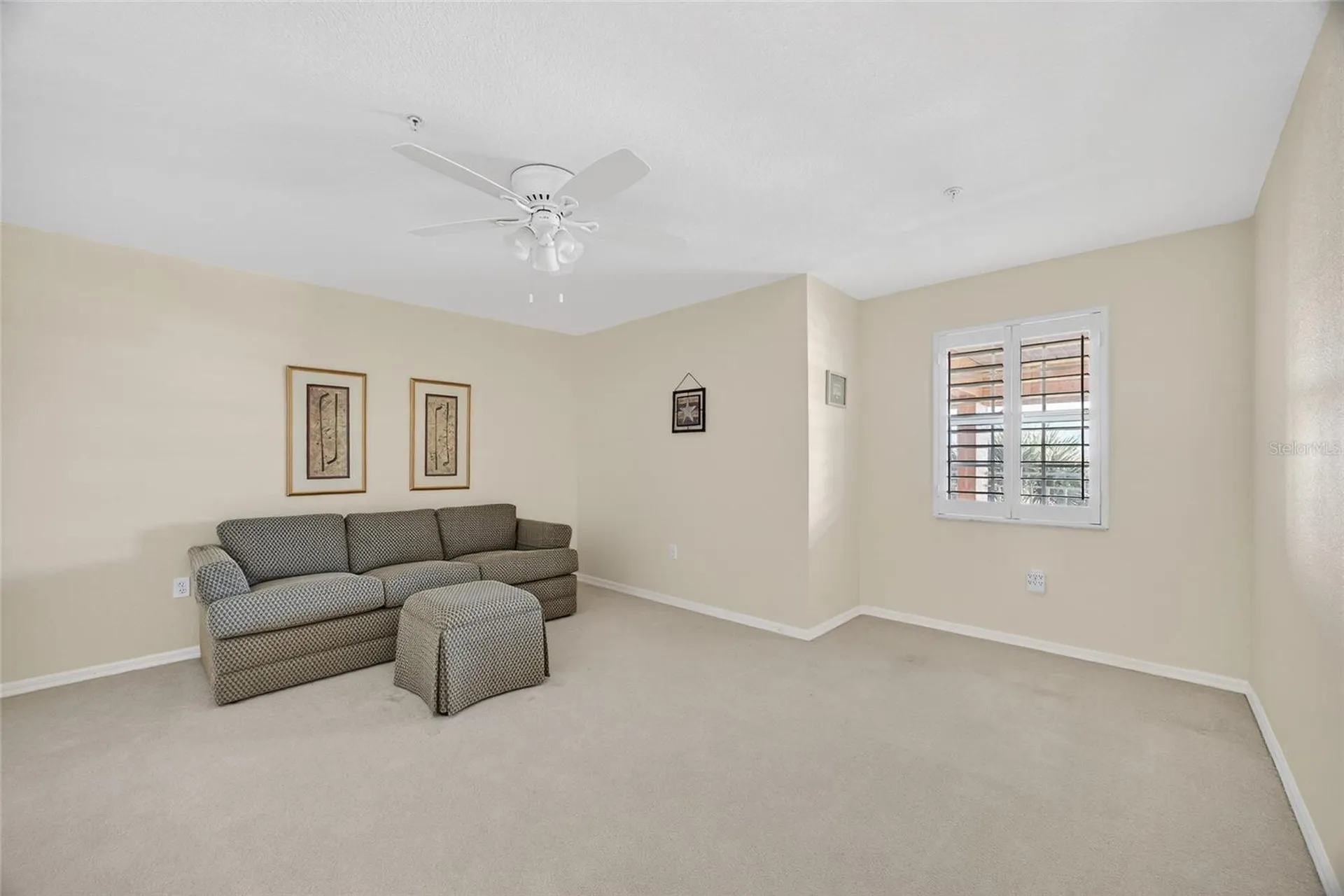 1326 Wesley Drive Punta Gorda FL 33950