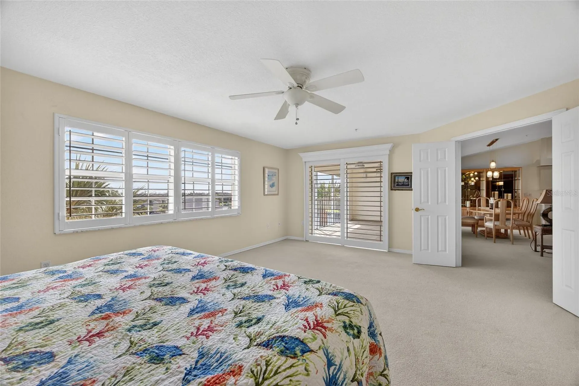 1326 Wesley Drive Punta Gorda FL 33950