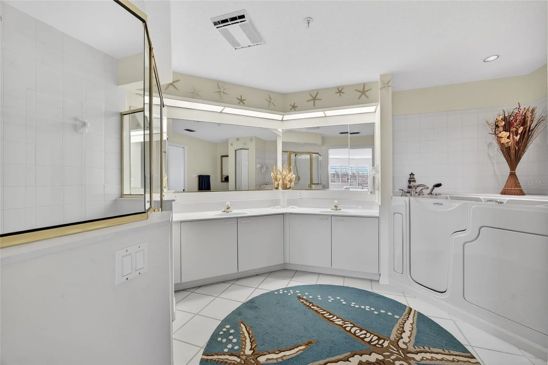 1326 Wesley Drive Punta Gorda FL 33950
