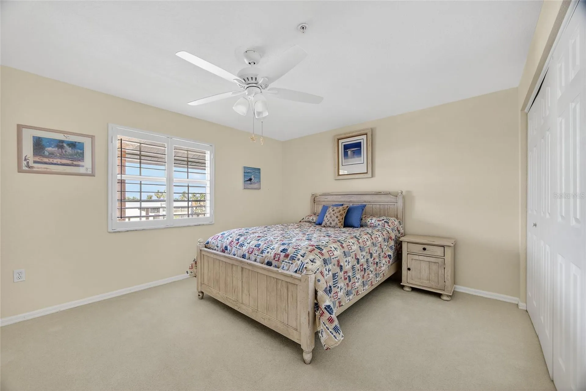 1326 Wesley Drive Punta Gorda FL 33950