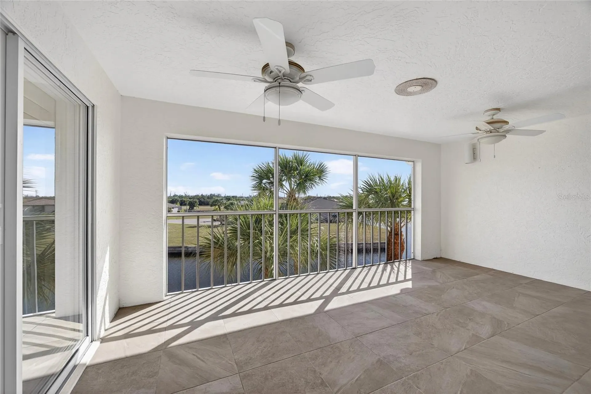 1326 Wesley Drive Punta Gorda FL 33950