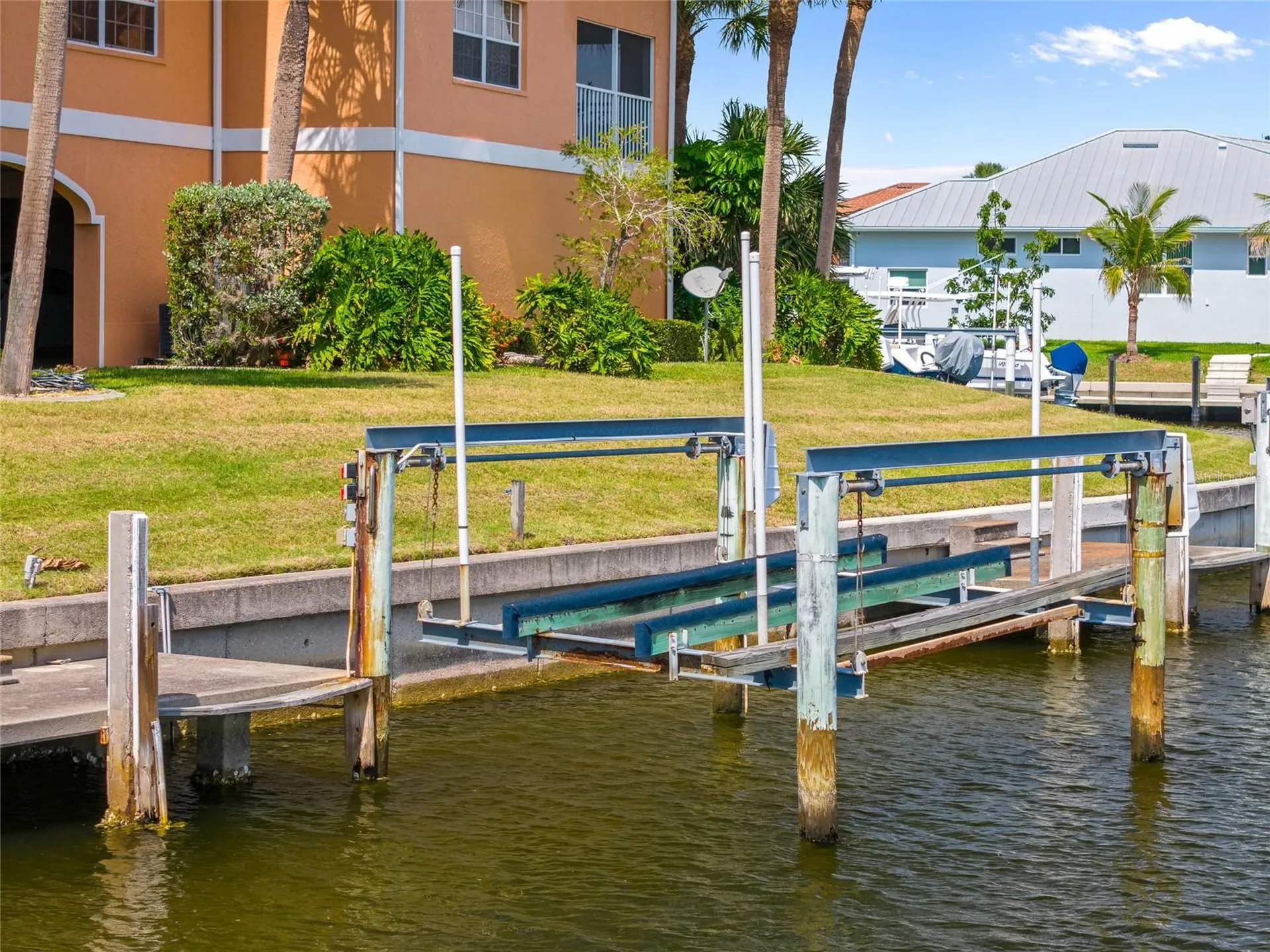1326 Wesley Drive Punta Gorda FL 33950