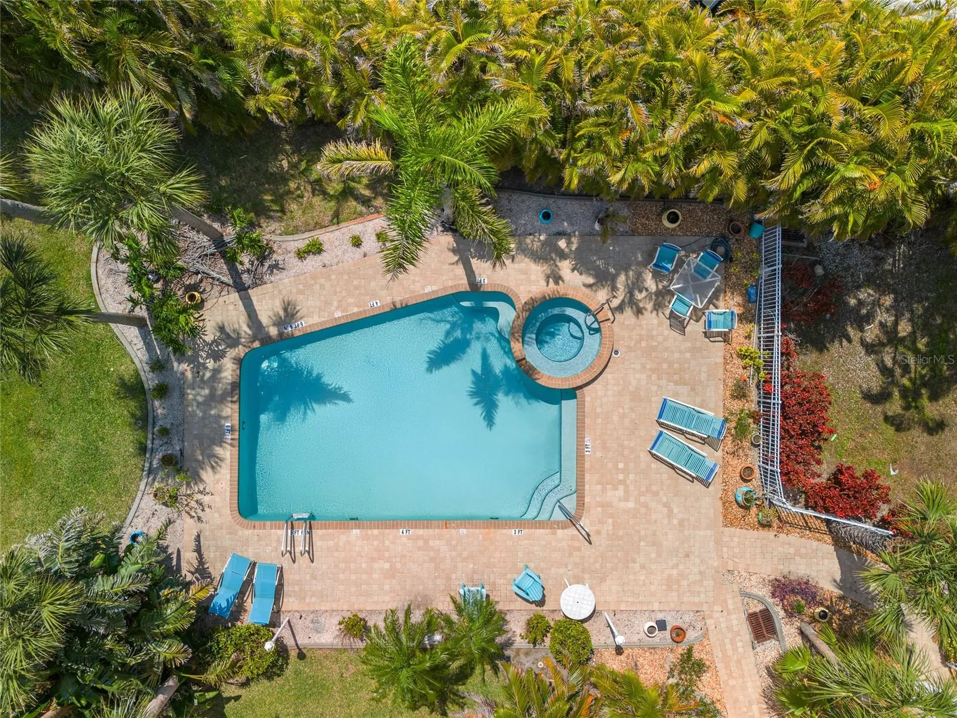 1326 Wesley Drive Punta Gorda FL 33950