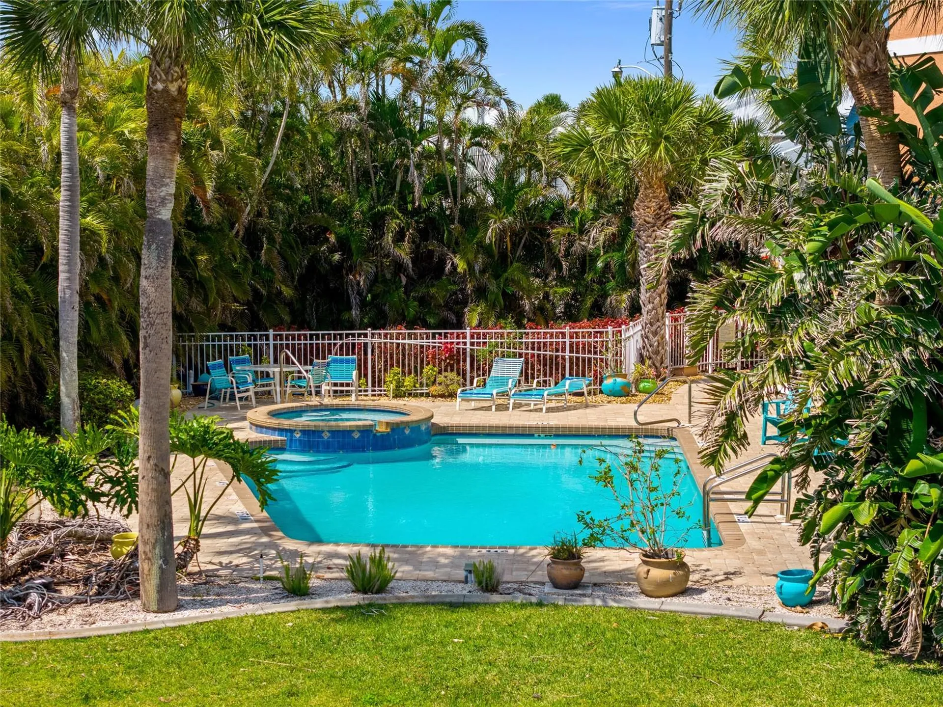 1326 Wesley Drive Punta Gorda FL 33950