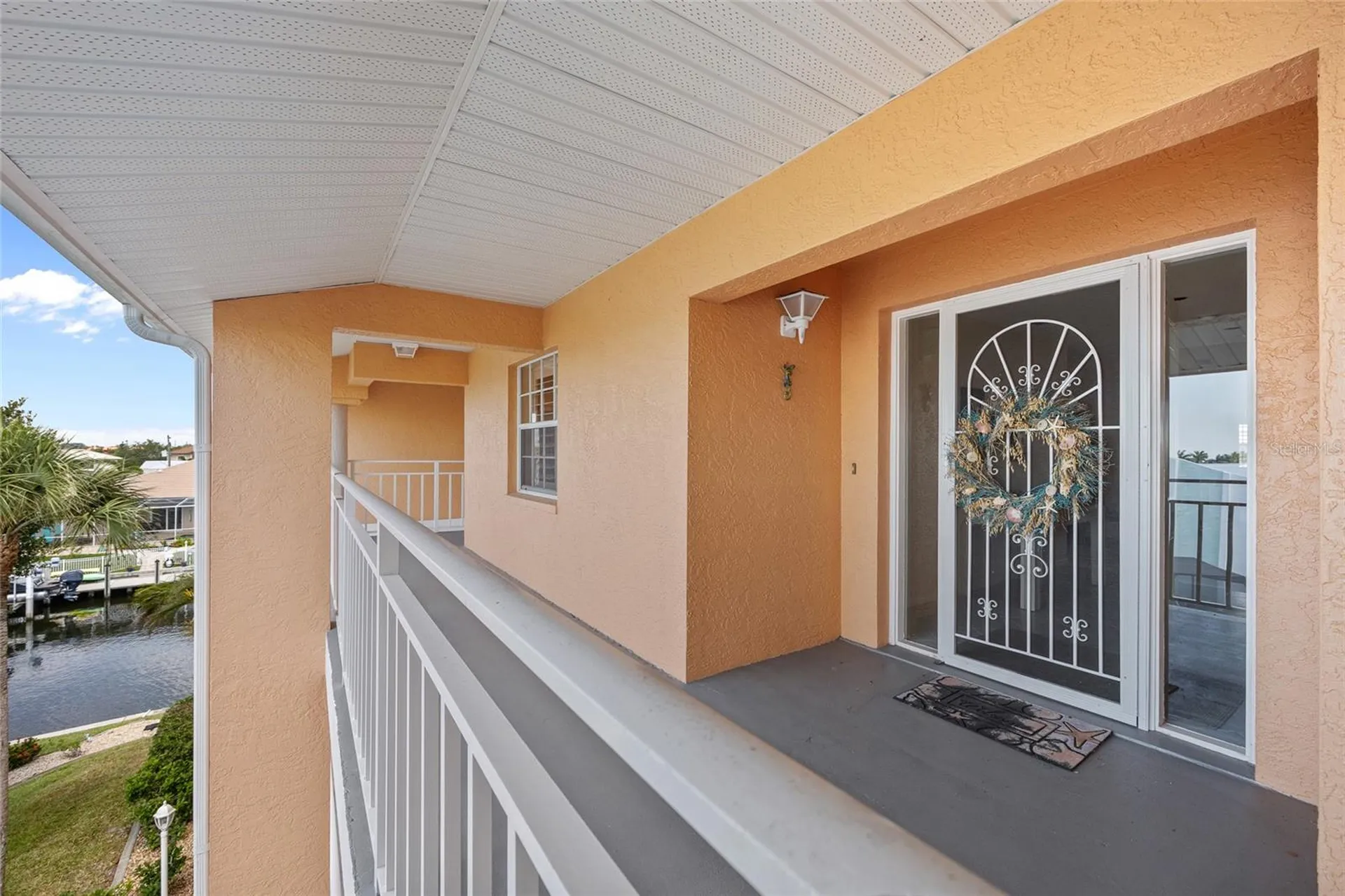 1326 Wesley Drive Punta Gorda FL 33950