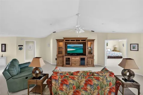 1326 Wesley Drive Punta Gorda FL 33950
