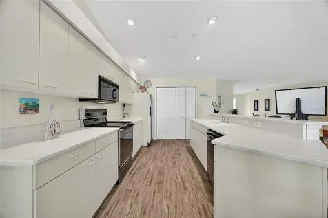 1326 Wesley Drive Punta Gorda FL 33950