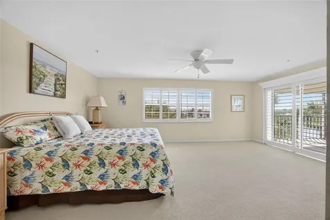 1326 Wesley Drive Punta Gorda FL 33950