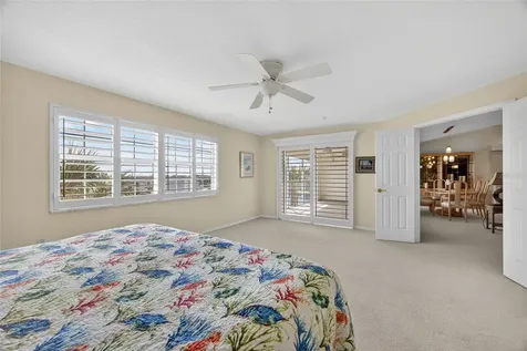 1326 Wesley Drive Punta Gorda FL 33950