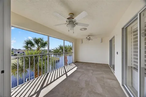 1326 Wesley Drive Punta Gorda FL 33950