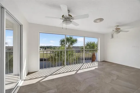 1326 Wesley Drive Punta Gorda FL 33950