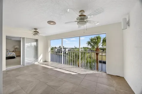 1326 Wesley Drive Punta Gorda FL 33950
