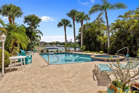 1326 Wesley Drive Punta Gorda FL 33950
