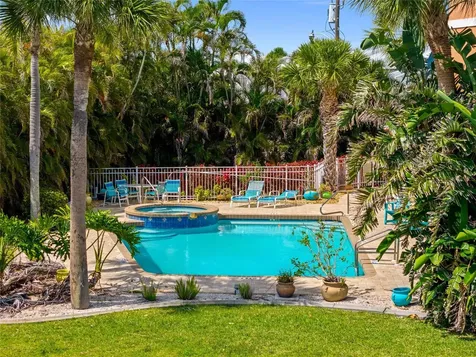 1326 Wesley Drive Punta Gorda FL 33950