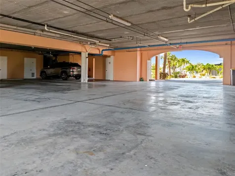 1326 Wesley Drive Punta Gorda FL 33950