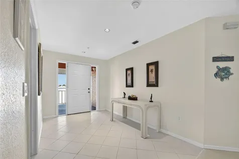 1326 Wesley Drive Punta Gorda FL 33950