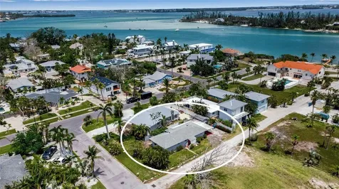 7030 Lois Avenue Longboat Key FL 34228