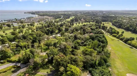 #8 Villa Dorado Estates Dorado PR 00646