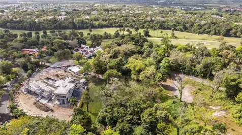 #8 Villa Dorado Estates Dorado PR 00646