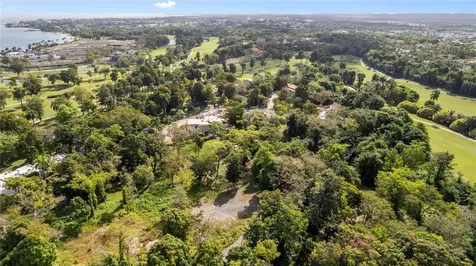 #8 Villa Dorado Estates Dorado PR 00646