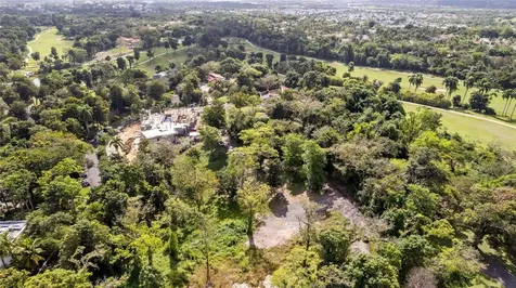 #8 Villa Dorado Estates Dorado PR 00646