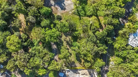 #8 Villa Dorado Estates Dorado PR 00646